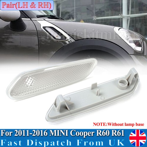 Indicator lens cover for - lens,