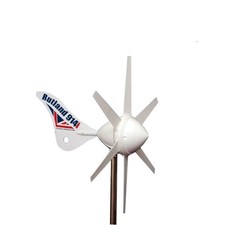 RUTLAND Wind Turbine Pack