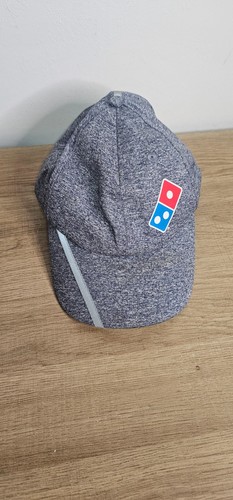 Dominos gear pizza hat crew - pizza,
