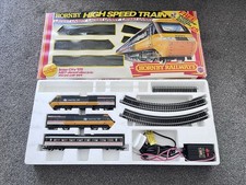 Hornby '00' Gauge R556 B.R