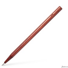 EC Lyons : Etching /