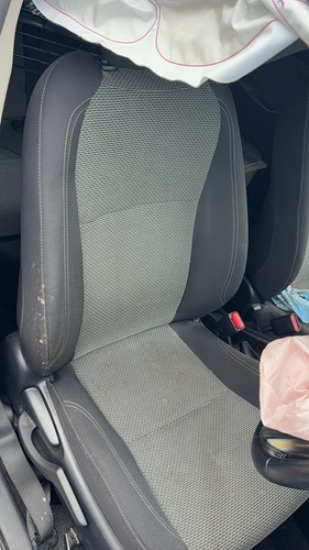 Toyota yaris mk3 2012 2020 - toyota, 2012-2020