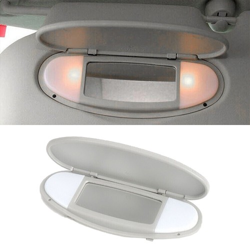 Set for bmw mini r55 - for,