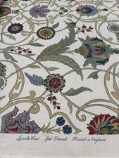 Lewis & Wood Ipek Damask