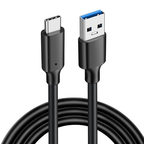 Usb3 10gbps type c cable - 10gbps,