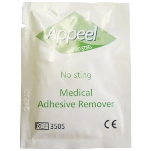 Best appeel sterile - best, medical
