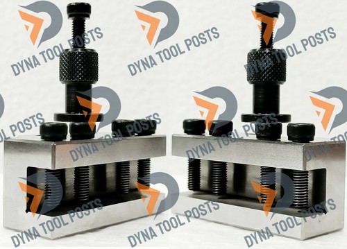 Spare holder for - spare,