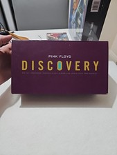 Pink Floyd Discovery 16 CD