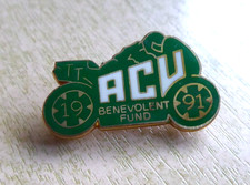 1991 acu benevolent fund - 1991, isle