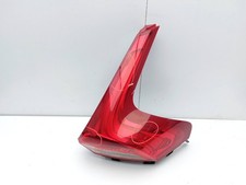 TAIL LIGHT REAR RIGHT DRIVER SIDE 31395845 VOLVO V40 2016