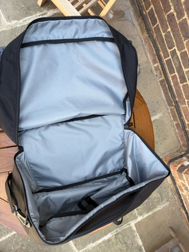 Bmw r1250rt pannier inner bags - bmw,