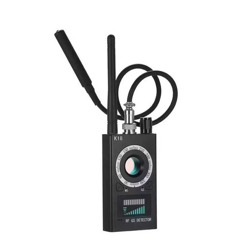 8000mhz hidden camera and gps - hidden,