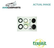BRAKE CALIPER REPAIR KIT FRONT