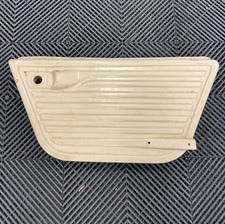 Citroen Mehari right door