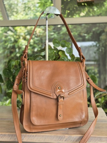 Radley tan brown - tan, leather