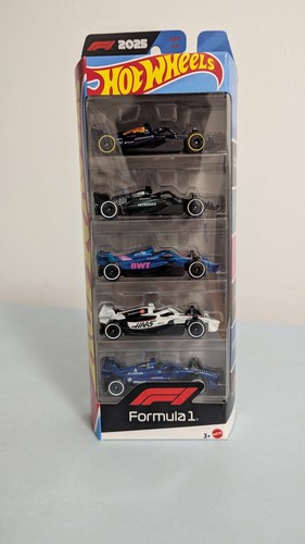 Hot wheels scale - wheels, 1:64