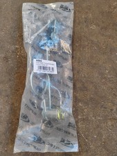 Puch Maxi Moped Pedal Chain Spring Tensioner