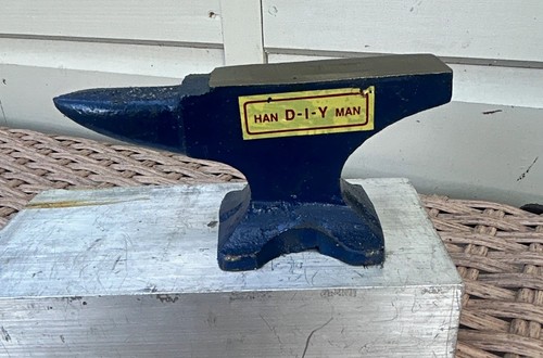 Han man handi mini - handi-man,