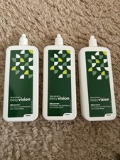 Specsavers Easyvision