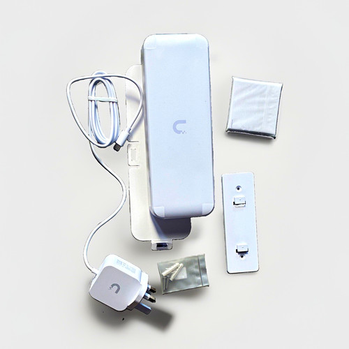 Ubiquiti unifi flex - flex, 2.5g