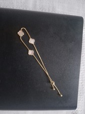 Warren James Mother Of Pearl 4
