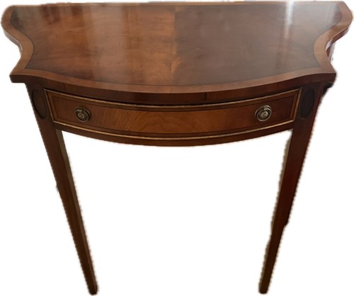 Bevan funnell reproduction - bevan,