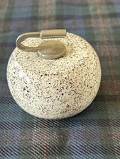 A Stunning & Rare, Quality