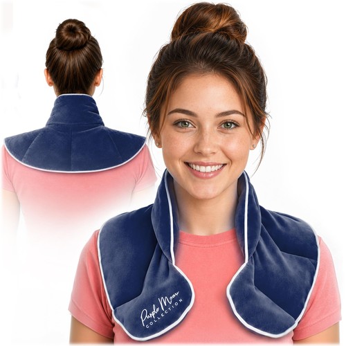 Wheat bag for - wheat, and