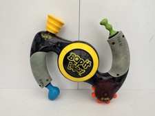 Hasbro Bop It Extreme 2