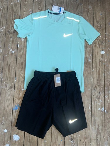 Nike miller set - nike,
