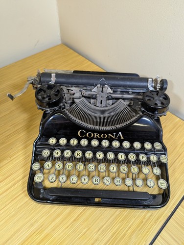 Nice corona 4 portable - corona,