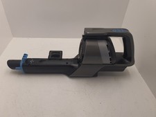 VAX CLSV-VPKA ONEPWR Pace Pet Cordless Vacuum Cleaner, Handheld Main Unit Only