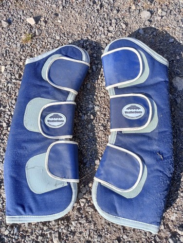Cob weatherbeeta travel - cob,