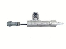 STEERING DAMPER Suzuki GSX R