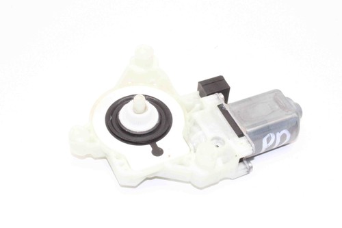 Audi tron f4n front right - e-tron,