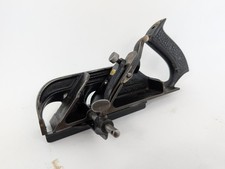 Vintage Stanley No. 78 Rebate