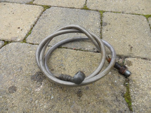 Beta rev 125 200 250 - 3,