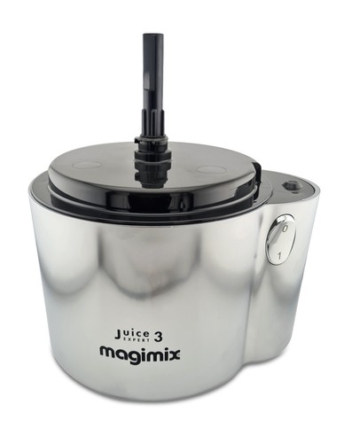 Magimix 18082 juice - 18082,