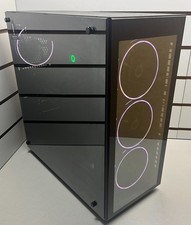 Entry Level Gaming PC - AMD