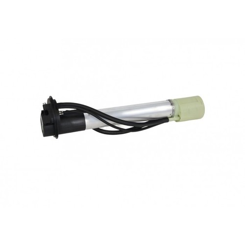 Original part fuel - pump, for