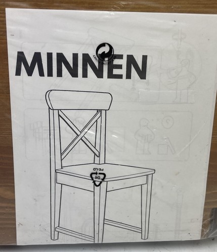 Ikea minnen 400 816 45 - minnen, 400.816.45
