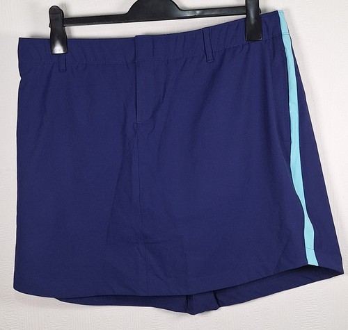 Ladies under armour - armour, golf