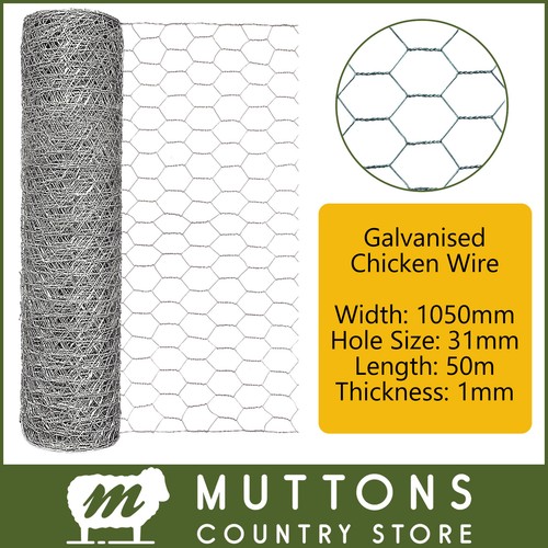 1050mm 31mm 50m 1mm - 1050mm, x