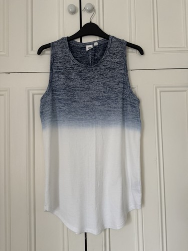 Women gap sleeveless top - gap,