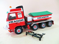 CORGI 'VOLVO FH