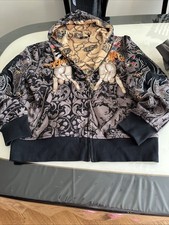 Christian Audigier Men's