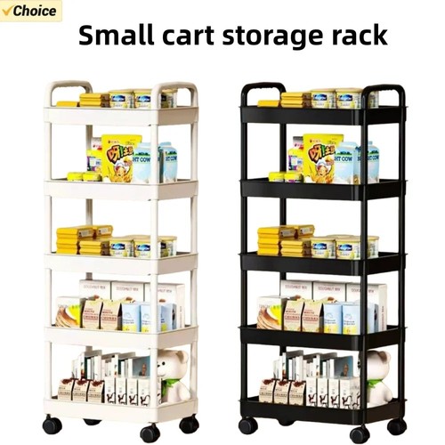 Layer kitchen storage - kitchen,