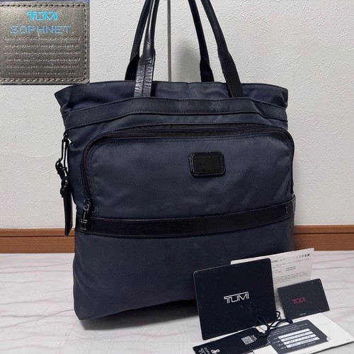 Tumi companion tote for - companion,