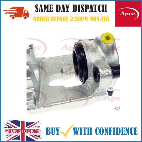 For mercedes slk front - mercedes,