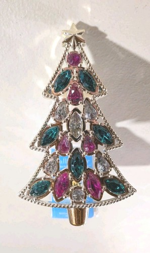 Glittering bbw wallflower - bbw,